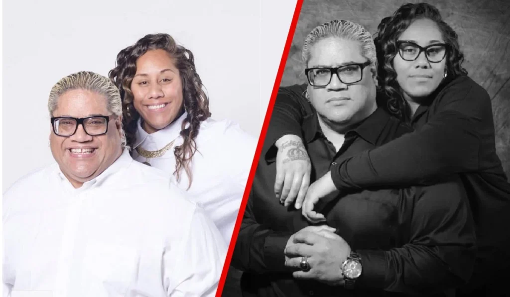 Thavana Monalisa Fatu Date of Birth